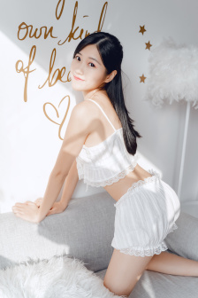 白夜追凶2