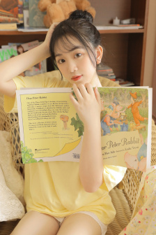 女性同房没感觉原因