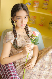 大明星2012